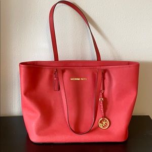 Michael Kors bag